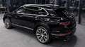 Bentley Bentayga Hybrid First Edition, Bentley Garantie, Service Neu! Schwarz - thumbnail 5