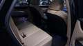 Bentley Bentayga Hybrid First Edition, Bentley Garantie, Service Neu! Schwarz - thumbnail 43