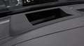 Bentley Bentayga Hybrid First Edition, Bentley Garantie, Service Neu! Schwarz - thumbnail 29