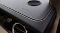 Bentley Bentayga Hybrid First Edition, Bentley Garantie, Service Neu! Schwarz - thumbnail 49