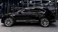 Bentley Bentayga Hybrid First Edition, Bentley Garantie, Service Neu! Schwarz - thumbnail 4