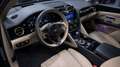 Bentley Bentayga Hybrid First Edition, Bentley Garantie, Service Neu! Schwarz - thumbnail 20