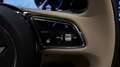 Bentley Bentayga Hybrid First Edition, Bentley Garantie, Service Neu! Schwarz - thumbnail 27