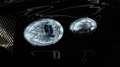 Bentley Bentayga Hybrid First Edition, Bentley Garantie, Service Neu! Schwarz - thumbnail 17