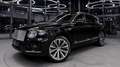 Bentley Bentayga Hybrid First Edition, Bentley Garantie, Service Neu! Schwarz - thumbnail 2
