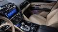 Bentley Bentayga Hybrid First Edition, Bentley Garantie, Service Neu! Schwarz - thumbnail 21