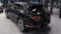 Bentley Bentayga Hybrid First Edition, Bentley Garantie, Service Neu! Schwarz - thumbnail 7