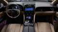 Bentley Bentayga Hybrid First Edition, Bentley Garantie, Service Neu! Schwarz - thumbnail 45