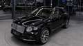 Bentley Bentayga Hybrid First Edition, Bentley Garantie, Service Neu! Schwarz - thumbnail 15