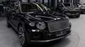 Bentley Bentayga Hybrid First Edition, Bentley Garantie, Service Neu! Schwarz - thumbnail 11