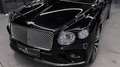 Bentley Bentayga Hybrid First Edition, Bentley Garantie, Service Neu! Schwarz - thumbnail 14