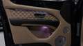 Bentley Bentayga Hybrid First Edition, Bentley Garantie, Service Neu! Schwarz - thumbnail 30