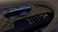 Bentley Bentayga Hybrid First Edition, Bentley Garantie, Service Neu! Schwarz - thumbnail 31