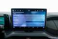 Skoda Kodiaq TDI Selection 7-SITZE JETZT RESERVIEREN Schwarz - thumbnail 21