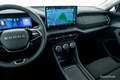 Skoda Kodiaq TDI Selection 7-SITZE JETZT RESERVIEREN Schwarz - thumbnail 28