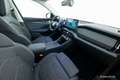 Skoda Kodiaq TDI Selection 7-SITZE JETZT RESERVIEREN Schwarz - thumbnail 25