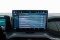 Skoda Kodiaq TDI Selection 7-SITZE JETZT RESERVIEREN Schwarz - thumbnail 14