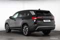 Skoda Kodiaq TDI Selection 7-SITZE JETZT RESERVIEREN Schwarz - thumbnail 4
