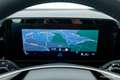 Skoda Kodiaq TDI Selection 7-SITZE JETZT RESERVIEREN Schwarz - thumbnail 11