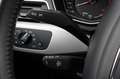 Audi A4 allroad 3.0 TDI S tronic *GOTLAND-GRÜN*LEDER* Groen - thumbnail 21