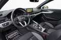 Audi A4 allroad 3.0 TDI S tronic *GOTLAND-GRÜN*LEDER* zelena - thumbnail 10