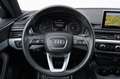 Audi A4 allroad 3.0 TDI S tronic *GOTLAND-GRÜN*LEDER* Verde - thumbnail 19