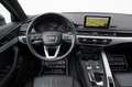 Audi A4 allroad 3.0 TDI S tronic *GOTLAND-GRÜN*LEDER* Zöld - thumbnail 13