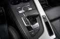 Audi A4 allroad 3.0 TDI S tronic *GOTLAND-GRÜN*LEDER* zelena - thumbnail 18