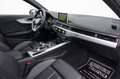 Audi A4 allroad 3.0 TDI S tronic *GOTLAND-GRÜN*LEDER* Zielony - thumbnail 9