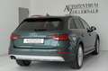 Audi A4 allroad 3.0 TDI S tronic *GOTLAND-GRÜN*LEDER* Zöld - thumbnail 6