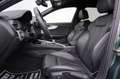 Audi A4 allroad 3.0 TDI S tronic *GOTLAND-GRÜN*LEDER* Groen - thumbnail 11