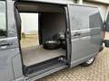 Volkswagen T6 Transporter T6.1 Transporter 2.0TDI Kasten lang*2Schiebetür* Gris - thumbnail 5