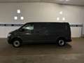 Volkswagen T6 Transporter T6.1 Transporter 2.0TDI Kasten lang*2Schiebetür* Gris - thumbnail 23