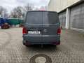 Volkswagen T6 Transporter T6.1 Transporter 2.0TDI Kasten lang*2Schiebetür* Gris - thumbnail 19