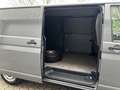 Volkswagen T6 Transporter T6.1 Transporter 2.0TDI Kasten lang*2Schiebetür* Gris - thumbnail 14