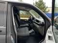 Volkswagen T6 Transporter T6.1 Transporter 2.0TDI Kasten lang*2Schiebetür* Gris - thumbnail 13