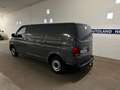 Volkswagen T6 Transporter T6.1 Transporter 2.0TDI Kasten lang*2Schiebetür* Gris - thumbnail 3