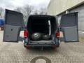 Volkswagen T6 Transporter T6.1 Transporter 2.0TDI Kasten lang*2Schiebetür* Gris - thumbnail 6