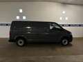 Volkswagen T6 Transporter T6.1 Transporter 2.0TDI Kasten lang*2Schiebetür* Gris - thumbnail 21