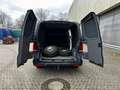 Volkswagen T6 Transporter T6.1 Transporter 2.0TDI Kasten lang*2Schiebetür* Gris - thumbnail 15