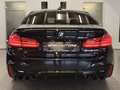 BMW M5 COMPETITION*HUD*KAMERA*H&K*CARBONDACH*MASSAGE* Schwarz - thumbnail 6