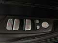 BMW M5 COMPETITION*HUD*KAMERA*H&K*CARBONDACH*MASSAGE* Schwarz - thumbnail 28