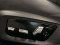 BMW M5 COMPETITION*HUD*KAMERA*H&K*CARBONDACH*MASSAGE* Schwarz - thumbnail 27