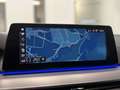 BMW M5 COMPETITION*HUD*KAMERA*H&K*CARBONDACH*MASSAGE* Schwarz - thumbnail 43