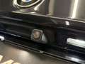 BMW M5 COMPETITION*HUD*KAMERA*H&K*CARBONDACH*MASSAGE* Schwarz - thumbnail 22