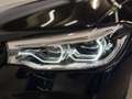 BMW M5 COMPETITION*HUD*KAMERA*H&K*CARBONDACH*MASSAGE* Schwarz - thumbnail 11