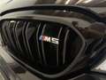 BMW M5 COMPETITION*HUD*KAMERA*H&K*CARBONDACH*MASSAGE* Schwarz - thumbnail 10