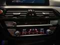 BMW M5 COMPETITION*HUD*KAMERA*H&K*CARBONDACH*MASSAGE* Schwarz - thumbnail 42