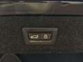 BMW M5 COMPETITION*HUD*KAMERA*H&K*CARBONDACH*MASSAGE* Schwarz - thumbnail 21