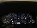 BMW M5 COMPETITION*HUD*KAMERA*H&K*CARBONDACH*MASSAGE* Schwarz - thumbnail 38